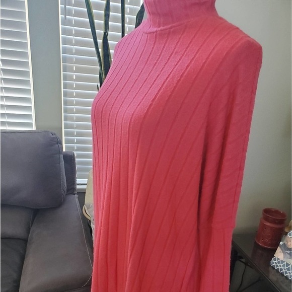 Anthropologie | Fiona Hacci Tunic - Picture 4 of 6